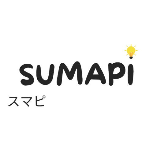 SUMAPI